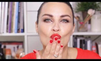 Priyanka Chopra Makeup Tutorial – Brushies Red Carpet | Real Techniques