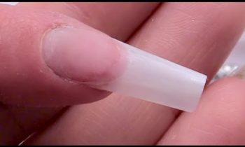 How to Apply a Competition Tip