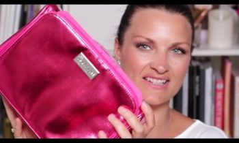 Artistry Starter Kit | Real Techniques