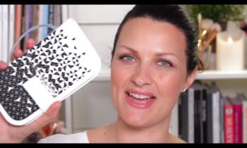 Highlight + Glow Set Tutorial | Real Techniques