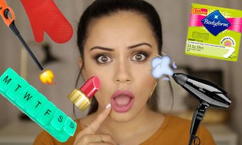 15 Beauty HACKS Everyone Should Know 🔑