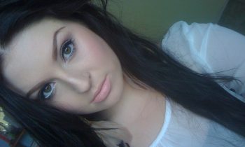 ♡ Outfit Of The Day ♡