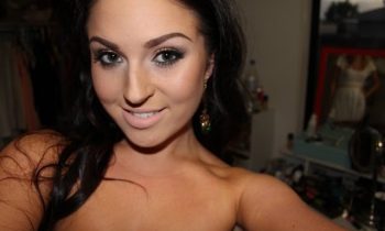 Get Ready With Me ♡ Toga Party!