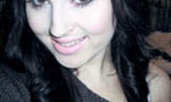 My Skincare Routine ♡ ChitChat, What I Use, Annnnnd Tips :)