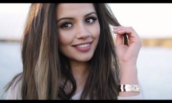 10 Daily Positivity Tips + ANNOUNCEMENT!