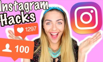 10 Instagram Life Hacks That ACTUALLY Work!