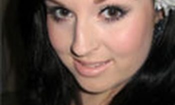 16 March, Get Ready With Meeee :)