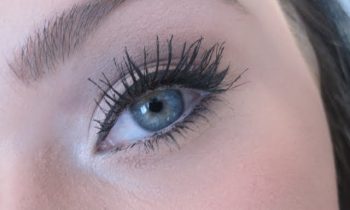 Neutral Soft Smokey Eye | NAKED2 Palette Look ♡