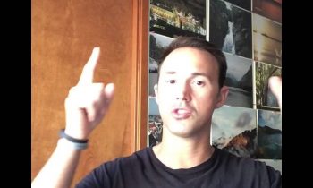 3 Strategies to Start Believing in Yourself Right Away