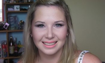 Shaaanxo & Lesley! ♡ Makeover ‘Getting Ready’ :)