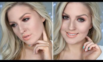 Chit Chat GRWM ♡ Sometimes Things Go Wrong, & Thats OK!
