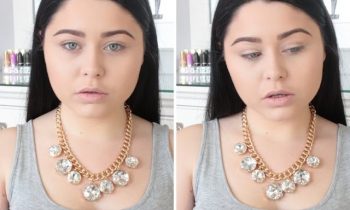 Flawless Long Lasting Foundation Routine 2014 ♡