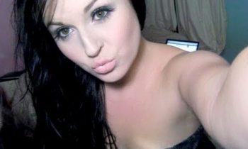 Get Ready With Me… Clubbing ♡