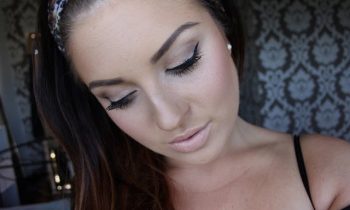 ♡ Getting Ready ♡ Hanging With Friends