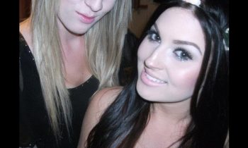 Get Ready With Me ♡ Dani’s 19th Birthday!