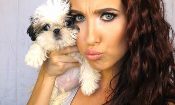 Lioness Hair Tutorial ♡ | Jaclyn Hill