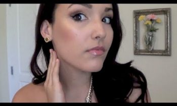 Get Ready with Me! | 21st Birthday dinner! ♡