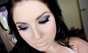 Rihanna “Fly” Makeup ♡ Nicki Minaj & Rihanna – Fly (Official Music Video)