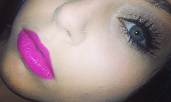 Get Ready With Me! ♡