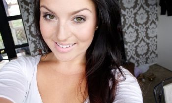 FOTD ♡ Doing My Face & Chit Chat