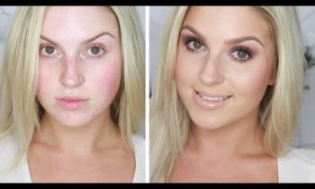 Beginners ♡ How To Get A Smokey Eye – Chit Chat Tutorial