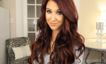 Bellami Hair Extensions ♡ Review & Demonstration | Jaclyn Hill