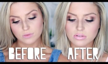 How To Get BIG Lips ♡ Emphasize Your Natural Pout