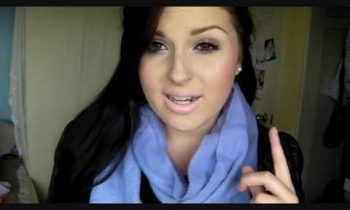 ♡ 3 Outfits + Faces Of The Week ♡