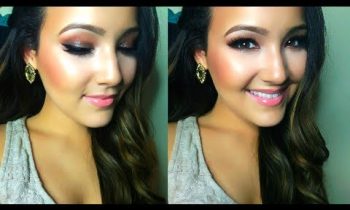 Get Ready With Me! Birthday Edition ♡