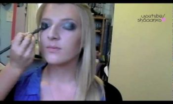 Get Ready With Me! ♡ (SLASH KELLY) :P