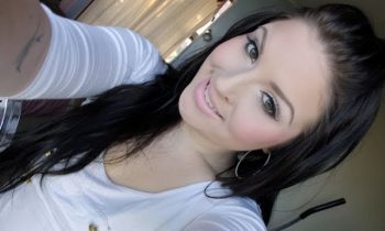 Tutorial ♡ Pretty in Pink