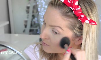 Chit Chat ♡ Everyday Makeup Routine & LA Meet Up!