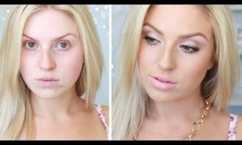 Chit Chat GRWM ♡ SICK and TIRED! ♡ Brightening Makeup – Tips & Tricks