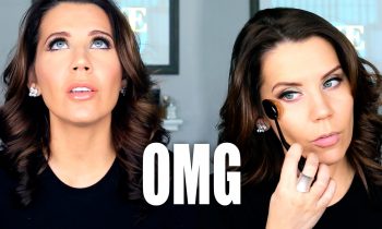 ARTIS Makeup Brush DUPE … OMG ???