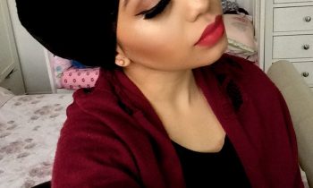 Aishwariya Rai Cannes makeup look by Suchana MUA