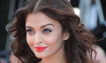 Aishwarya Rai Cannes 2014 Makeup Look | Christen Dominique