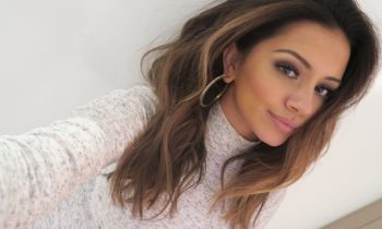 Bad Vlogging & A Trip to Paris