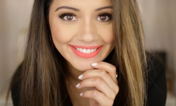 BeautyBook | MAC Retro Matte Liquid Lipstick Swatches