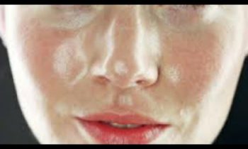 Best Oily Skin BB Creme EVER ???!!! Covergirl Clean Matte BB Creme For Oily Skin Review !