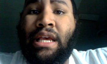 CELEBRITIES I SEEN IN HEAVEN