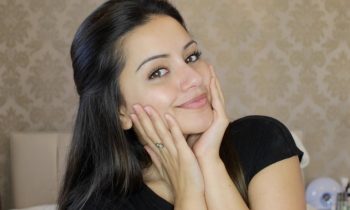 CHATTY Winter Skincare Routine 2015 | Kaushal Beauty