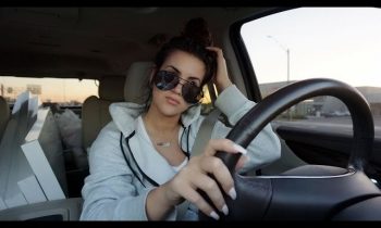 Car Ride Chronicles : The Lost Files thru Now