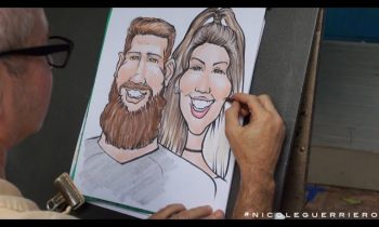 Car Ride Chronicles | Volume 14 — Old Footage + New House Goodies + Life