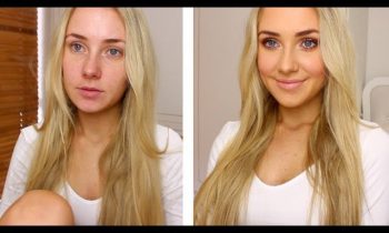 Chat With Me! GETTING READY + OOTD