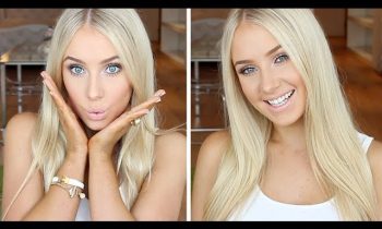 Chat With Me: Getting Ready / Shopping + GIVEAWAY! (CLOSED)