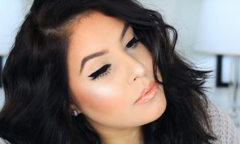 Chatty Get Ready With Me | Everyday Makeup  | Nelly Toledo