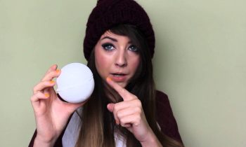 Collective Haul : Topshop, Lush, H&M, FeelUnique & AA | Zoella