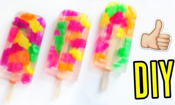 DIY Pinterest Tested Summer Ideas! Trying Beach/Pool/Outdoor Life Hacks | rosaliesaysrawr