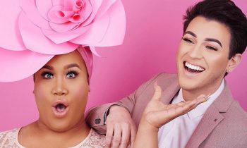 DREAMS COME TRUE VLOG | PatrickStarrr
