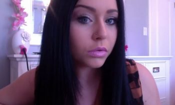 Daily Makeup Routine